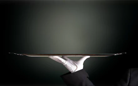 photography steward HD Desktop Wallpaper | Background Image