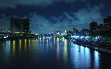 man made Beijing HD Desktop Wallpaper | Background Image
