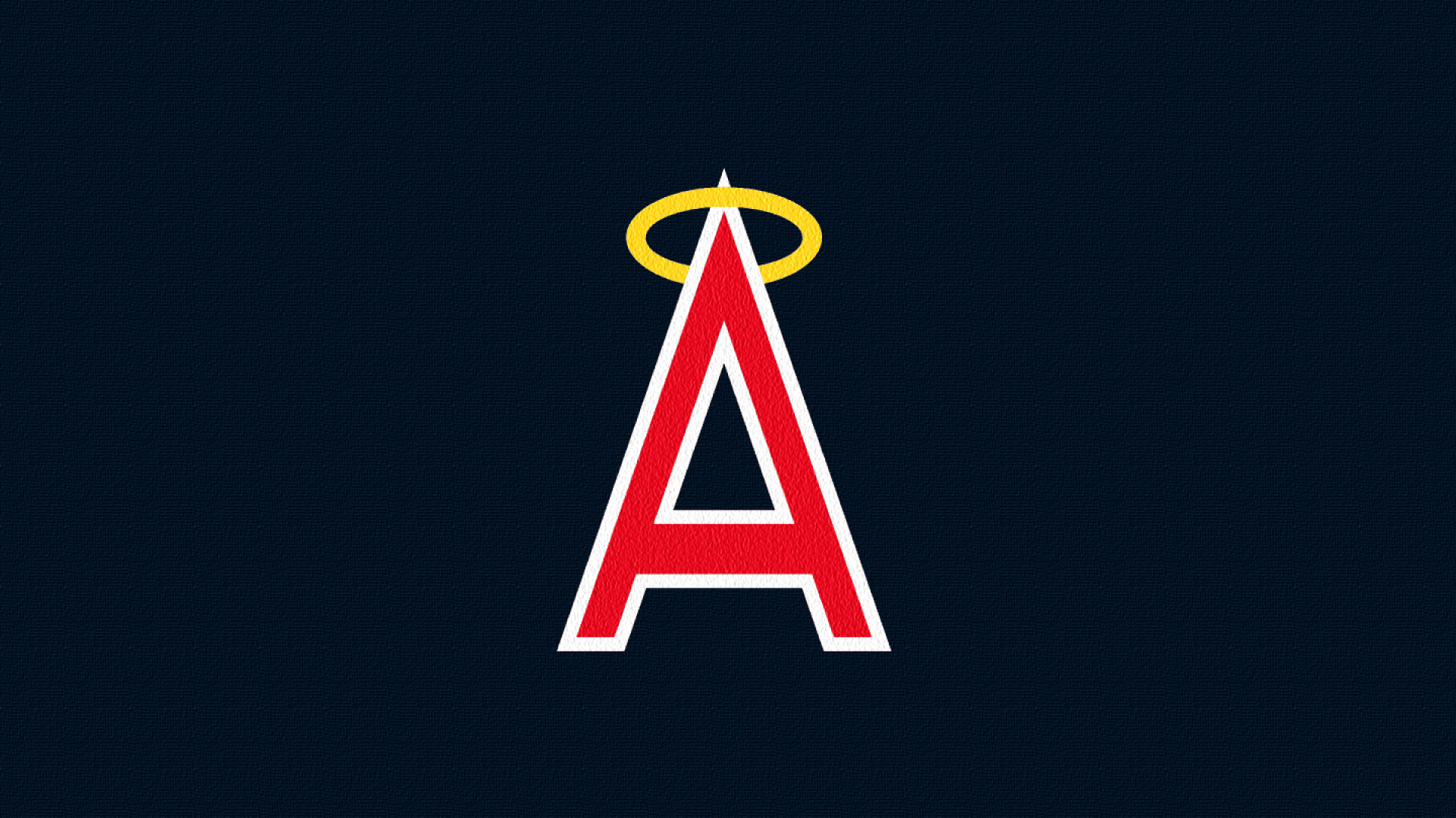 Los Angeles Angels of Anaheim HD Wallpapers and Backgrounds