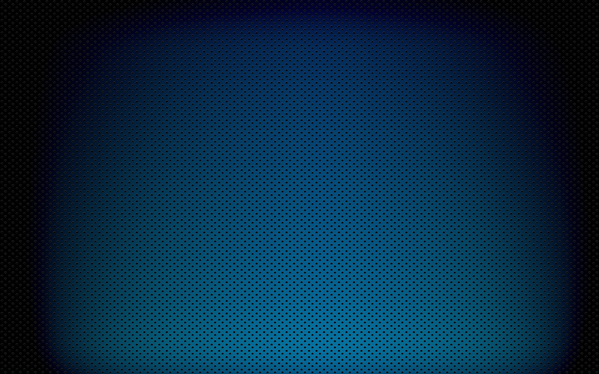 Download Pattern Abstract Dots HD Wallpaper