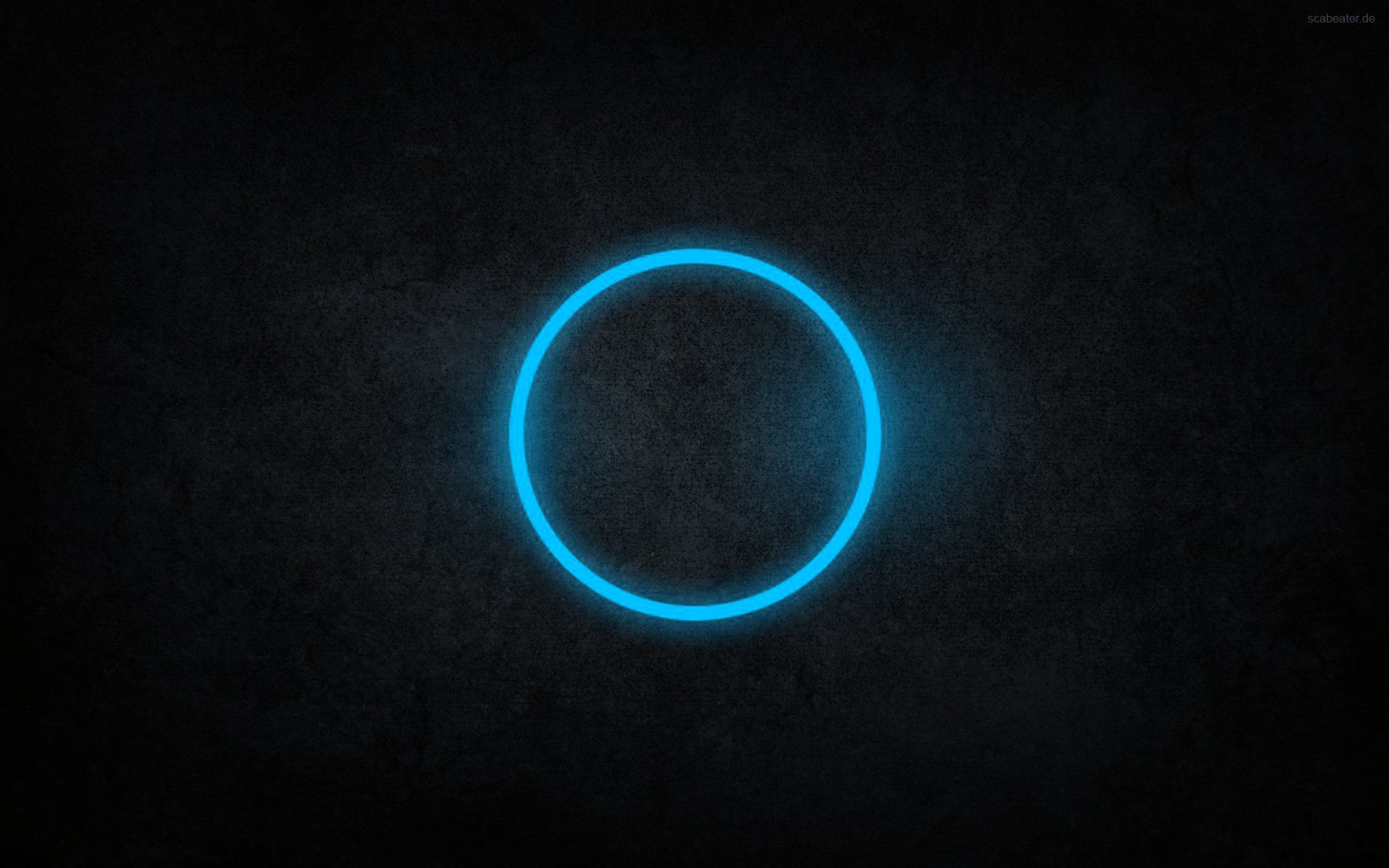 280+ Circle HD Wallpapers and Backgrounds