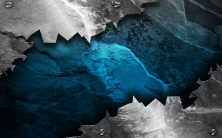 Abstract grunge HD Desktop Wallpaper | Background Image