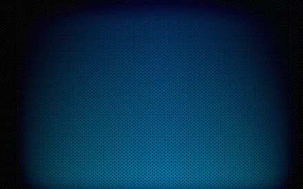 pattern Abstract dots HD Desktop Wallpaper | Background Image