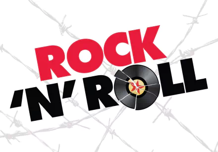 music rock'n'roll HD Desktop Wallpaper | Background Image