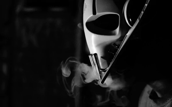 General Grievous movie Star Wars Episode III: Revenge Of The Sith HD Desktop Wallpaper | Background Image