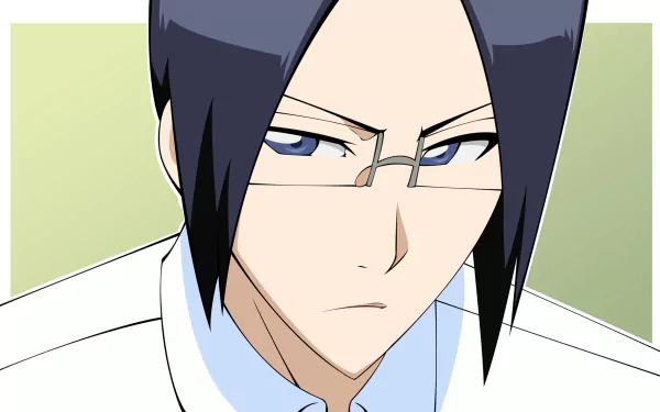  Ishida