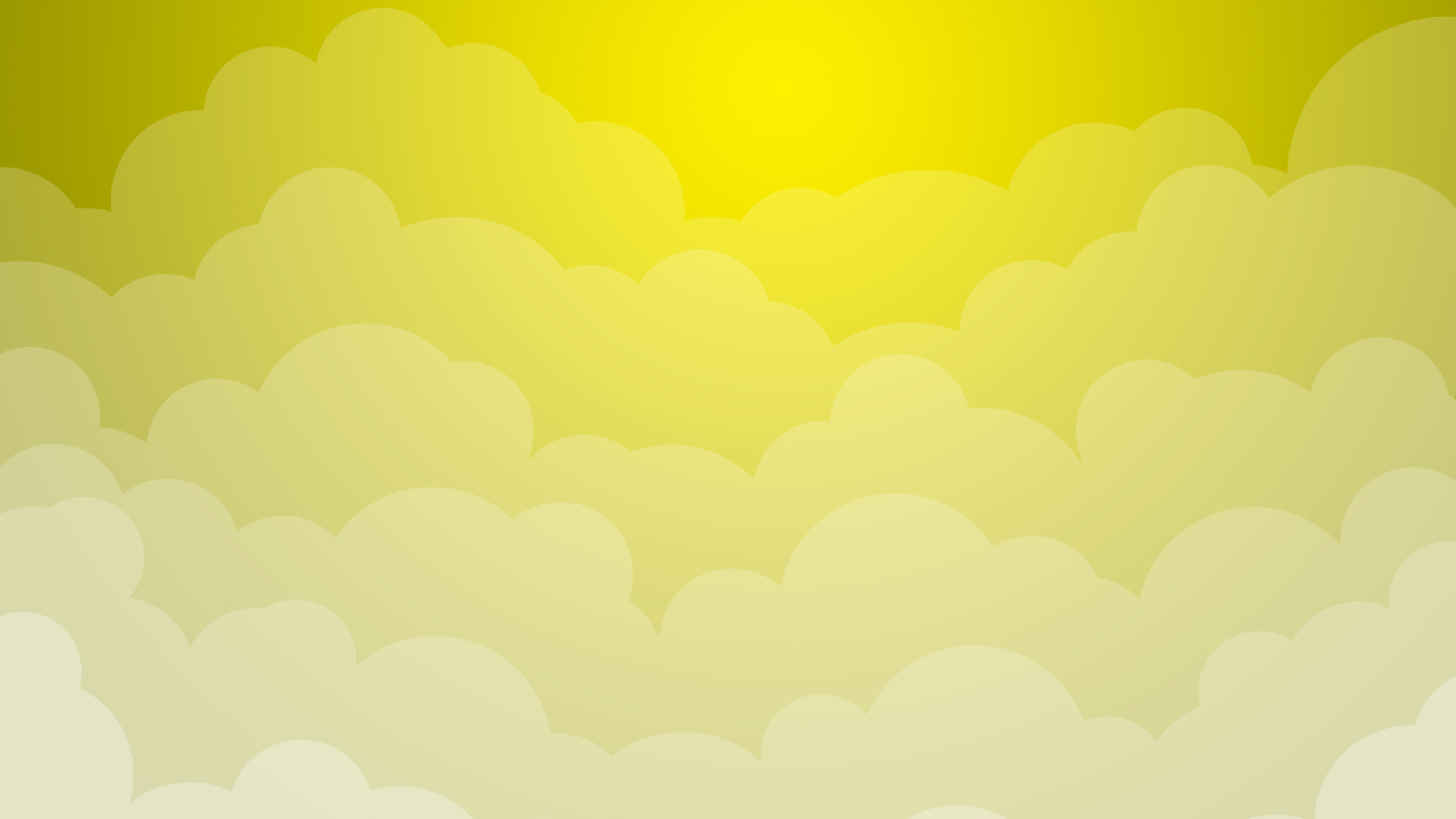 Artistic Cloud HD Wallpaper | Background Image