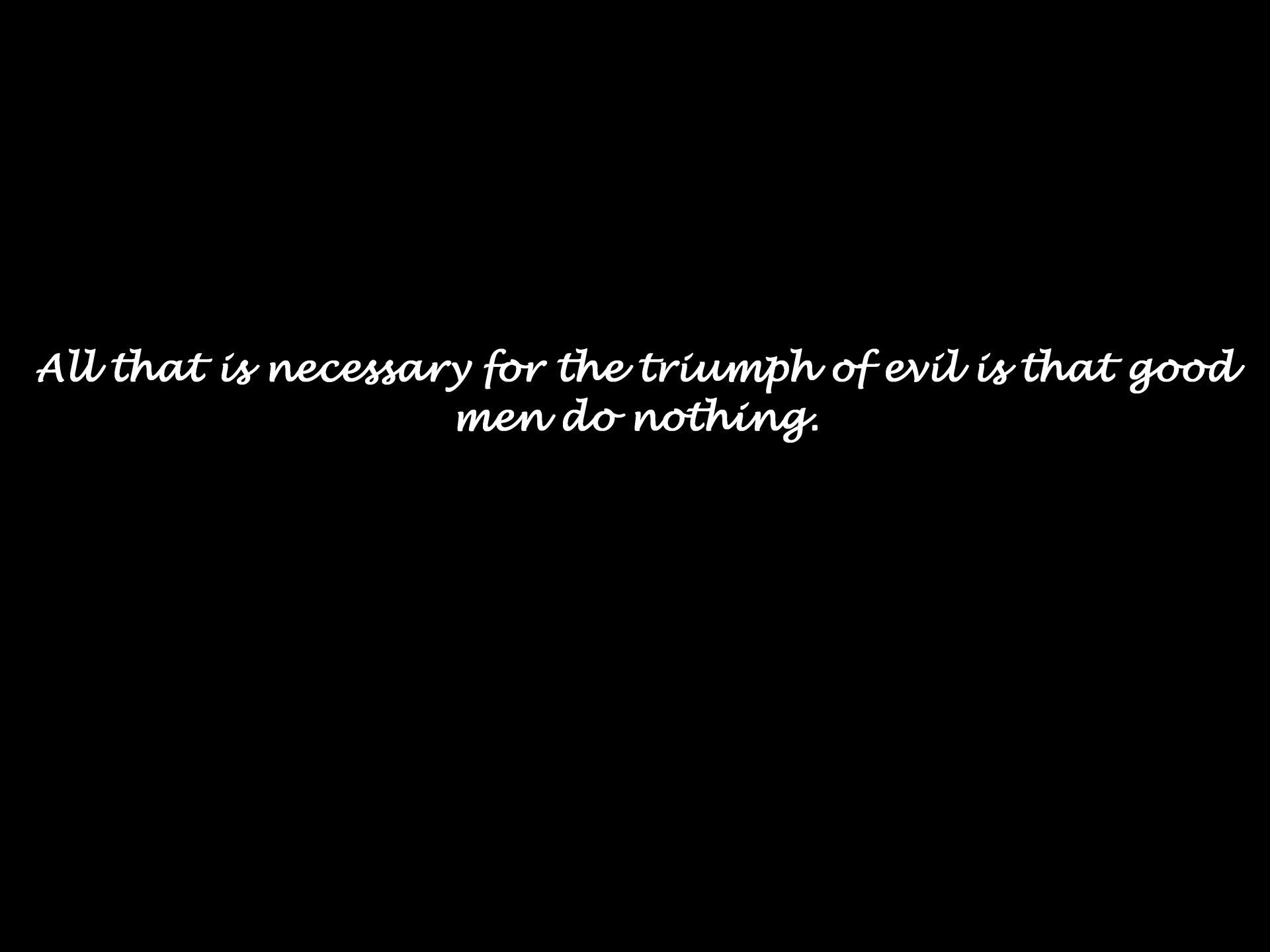 Download Misc Quote 4k Ultra HD Wallpaper