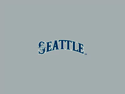 Seattle Mariners Sports HD Desktop Wallpaper | Background Image