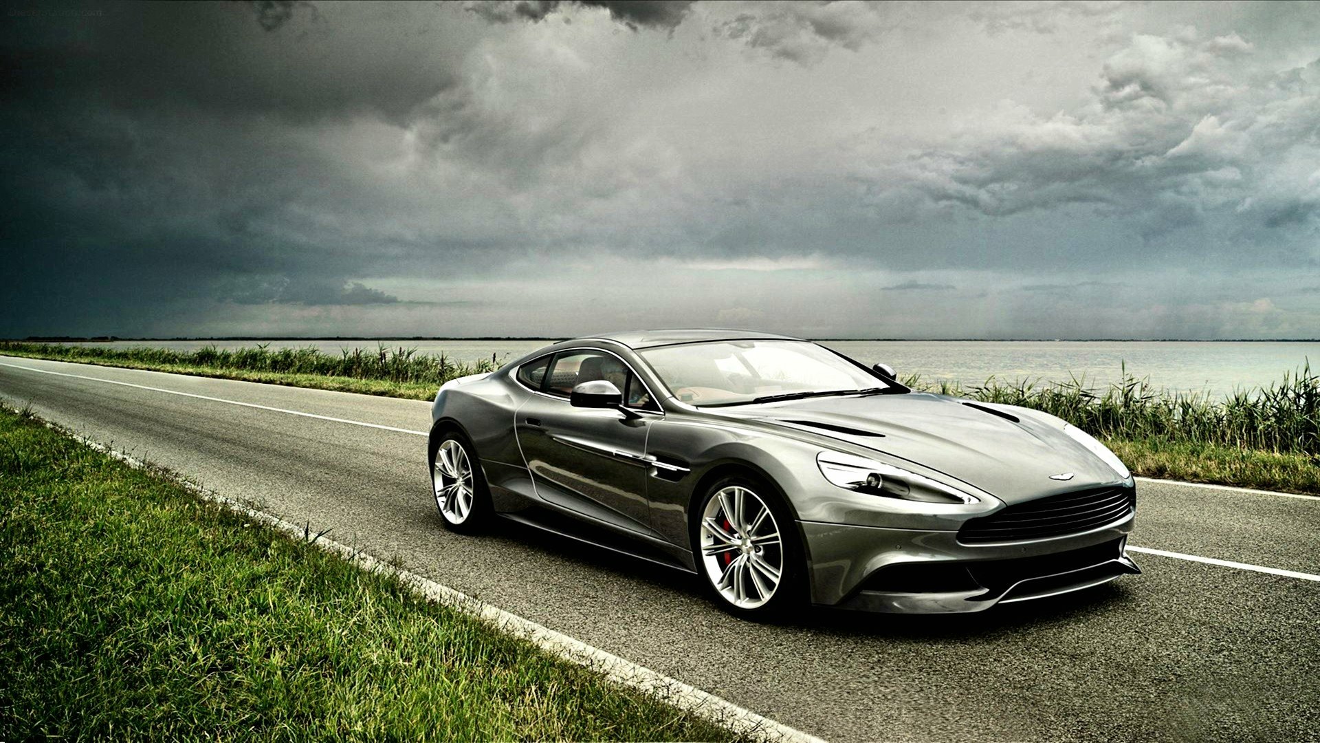 Aston Martin 1920x1080 Wallpaper aston martin vanquish hd wallpaper background image Aston Martin 1920x1080 Wallpaper aston martin vanquish hd wallpaper background image