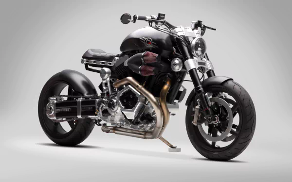 vehicle confederate motors HD Desktop Wallpaper | Background Image