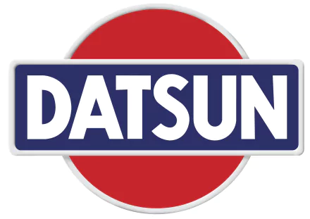 vehicle Datsun HD Desktop Wallpaper | Background Image