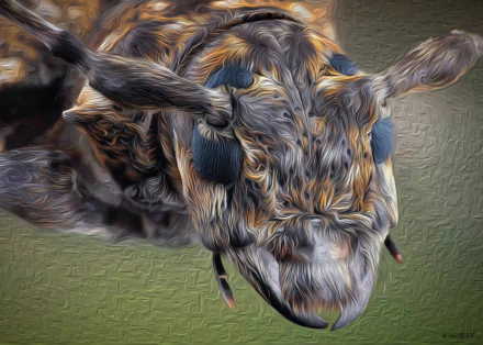  INSECT