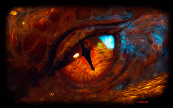  THE HOBBIT