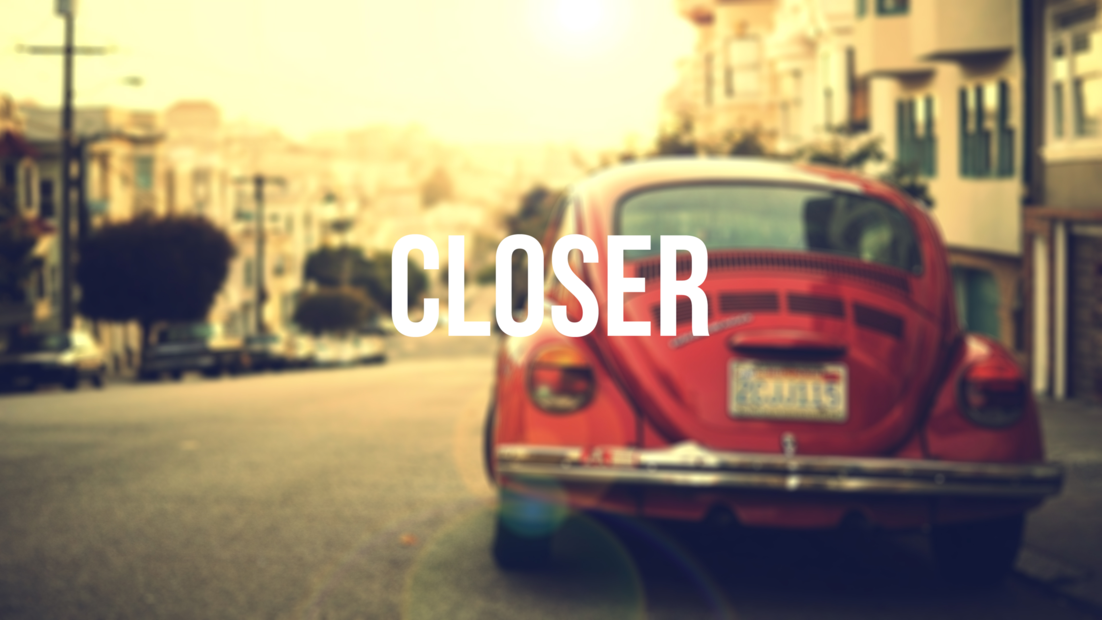 Vehicles Closer HD Wallpaper | Background Image