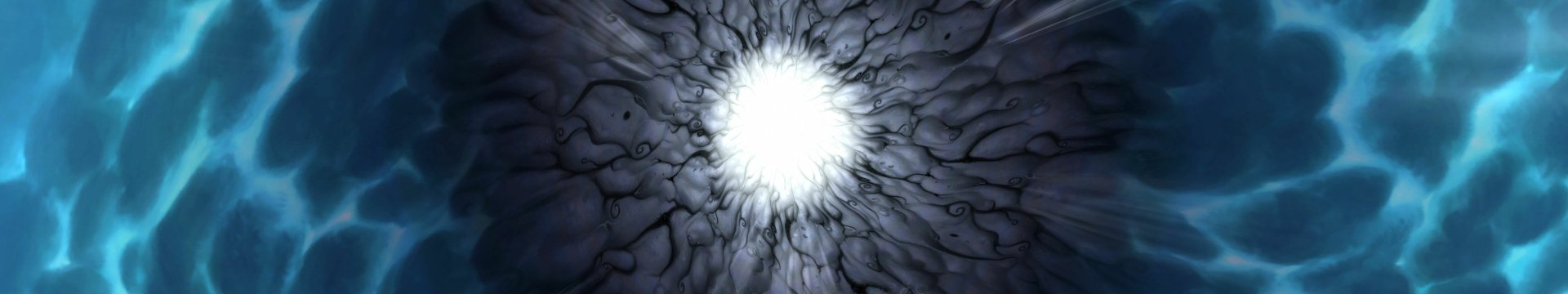 Download Artistic HD Wallpaper