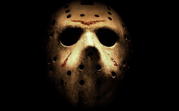 Movie Friday The 13Th (2009) Friday the 13th Jason Voorhees HD Wallpaper | Background Image
