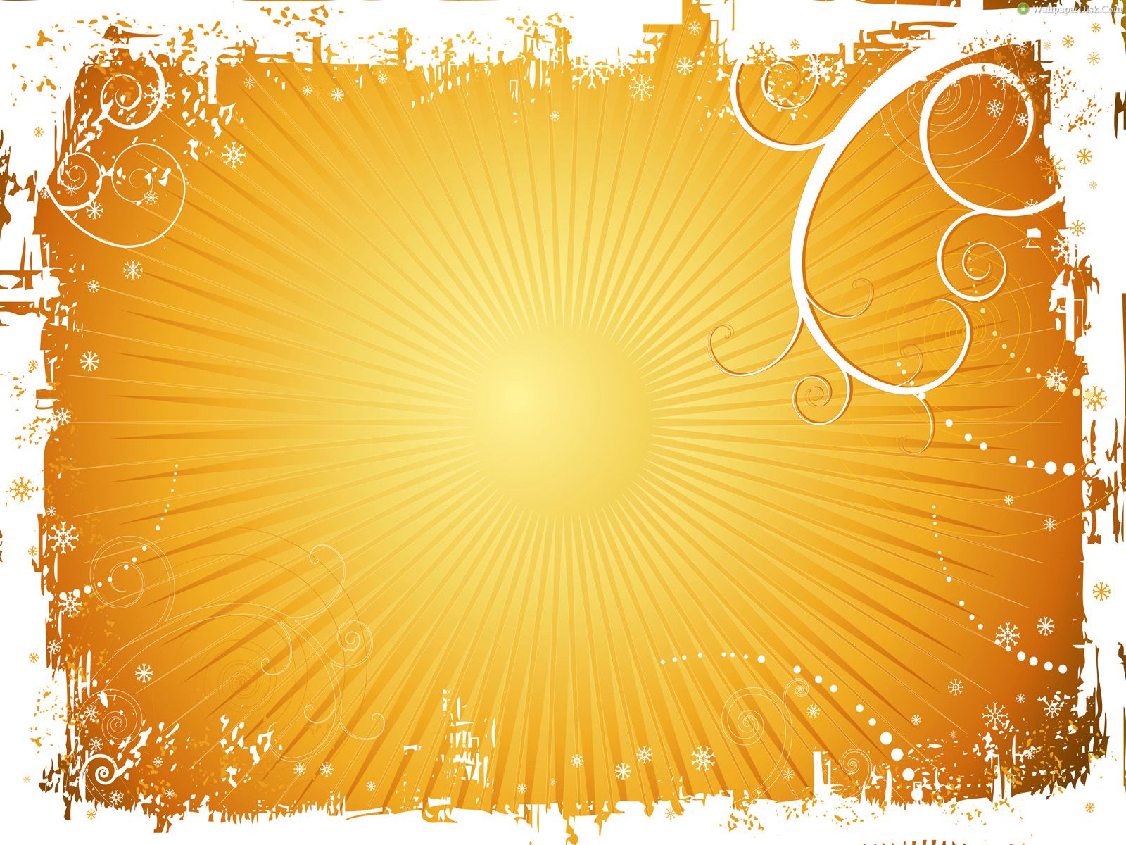download-abstract-vector-wallpaper