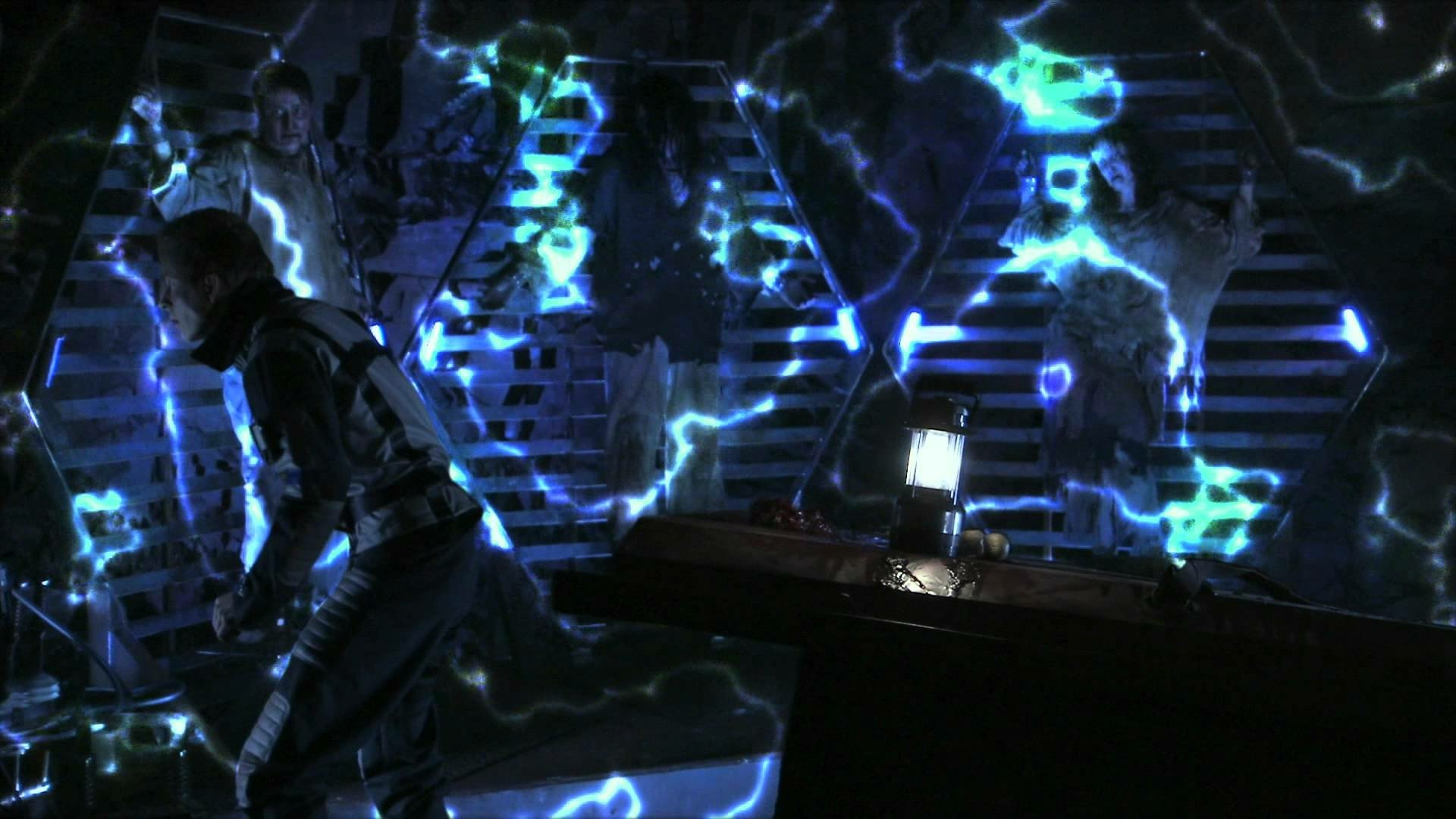 download-movie-screamers-hd-wallpaper