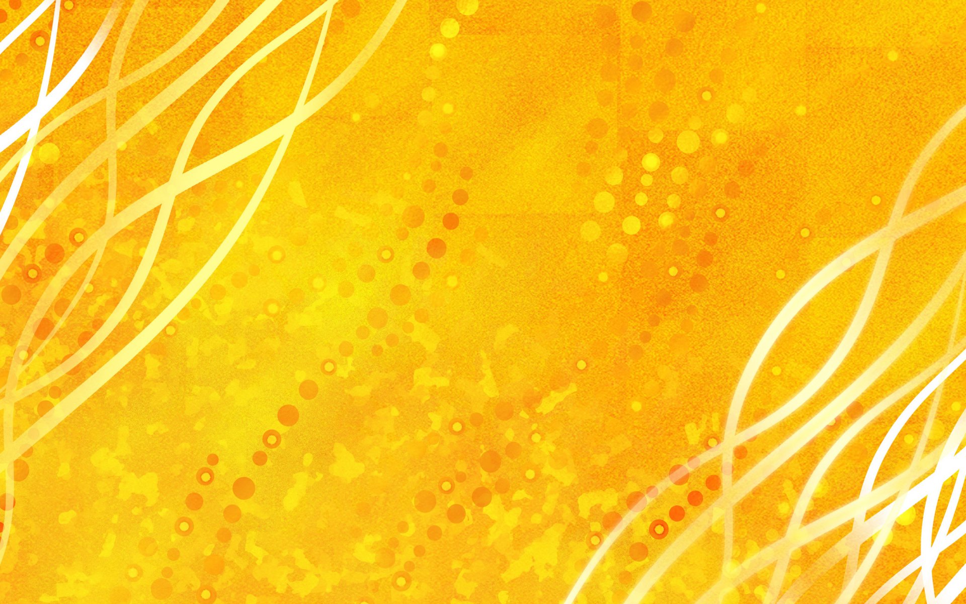 Download Abstract Artistic HD Wallpaper | 2880x1800 | Wallpaper Abyss