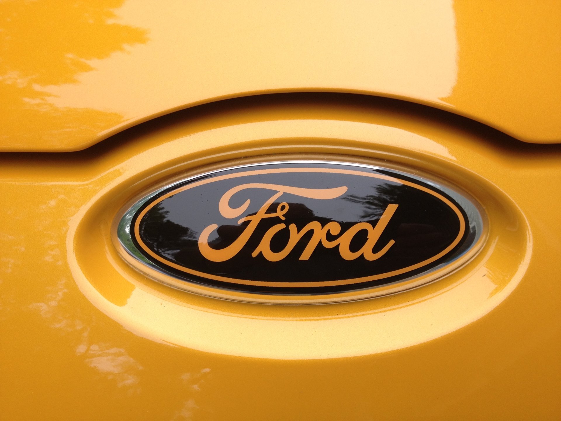 3264x2448 Ford Wallpaper Background Image. 