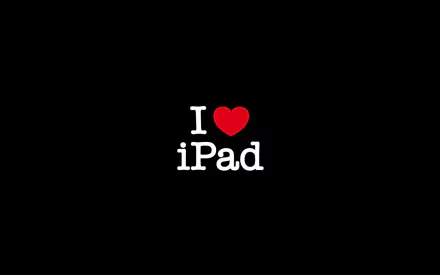 technology ipad HD Desktop Wallpaper | Background Image