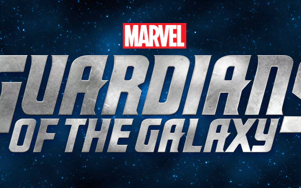 Comic Guardians of the Galaxy HD Desktop Wallpaper | Background Image