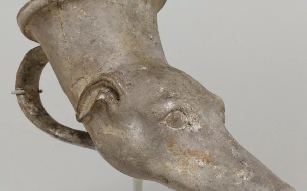 man made sculpture HD Desktop Wallpaper | Background Image