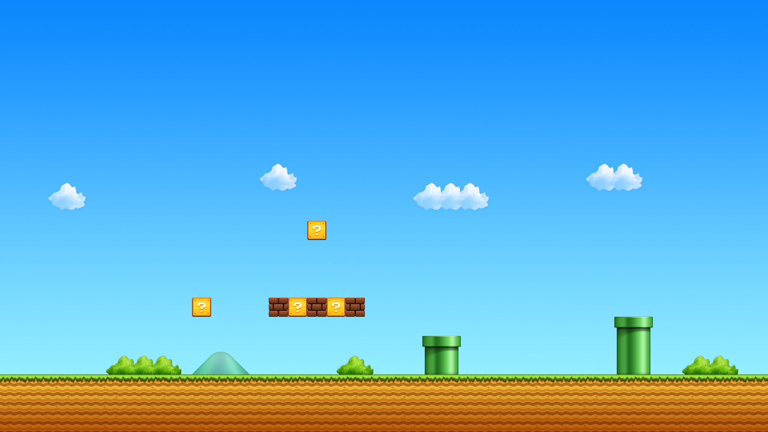 Details 300 super mario background