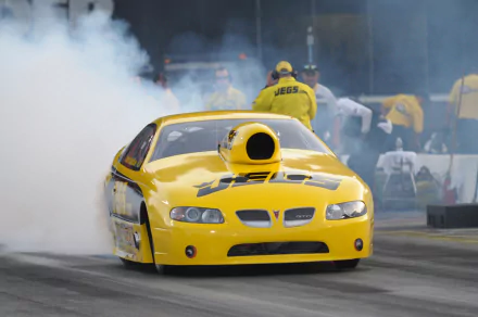 drag racing Sports HD Desktop Wallpaper | Background Image