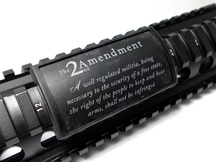 Misc 2nd amendment HD Desktop Wallpaper | Background Image