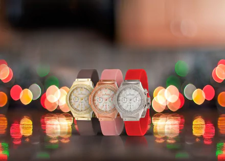 Jack Pierre Watch man made watch HD Desktop Wallpaper | Background Image