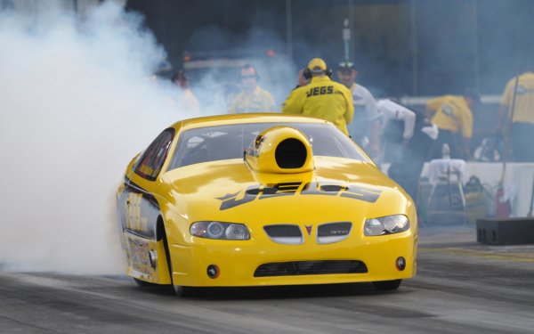 Sports Drag Racing HD Wallpaper | Background Image