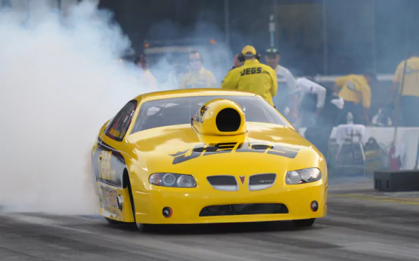 drag racing Sports HD Desktop Wallpaper | Background Image