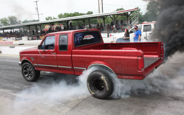 vehicle ford f-250 super duty HD Desktop Wallpaper | Background Image