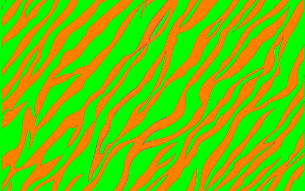 Abstract stripes HD Desktop Wallpaper | Background Image