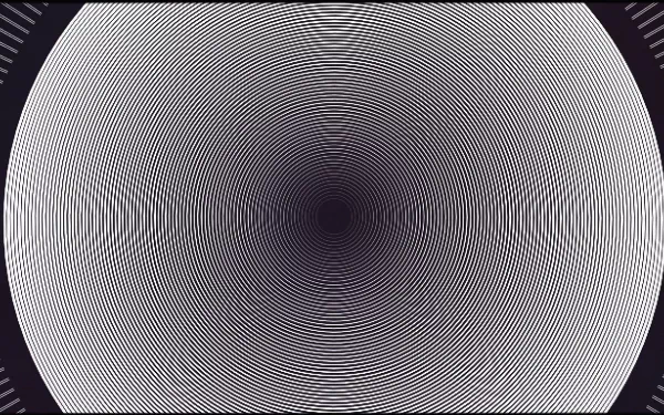  Balls Trippin' by max cooper