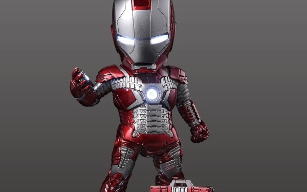 Movie Iron Man 2 Iron Man HD Wallpaper | Background Image