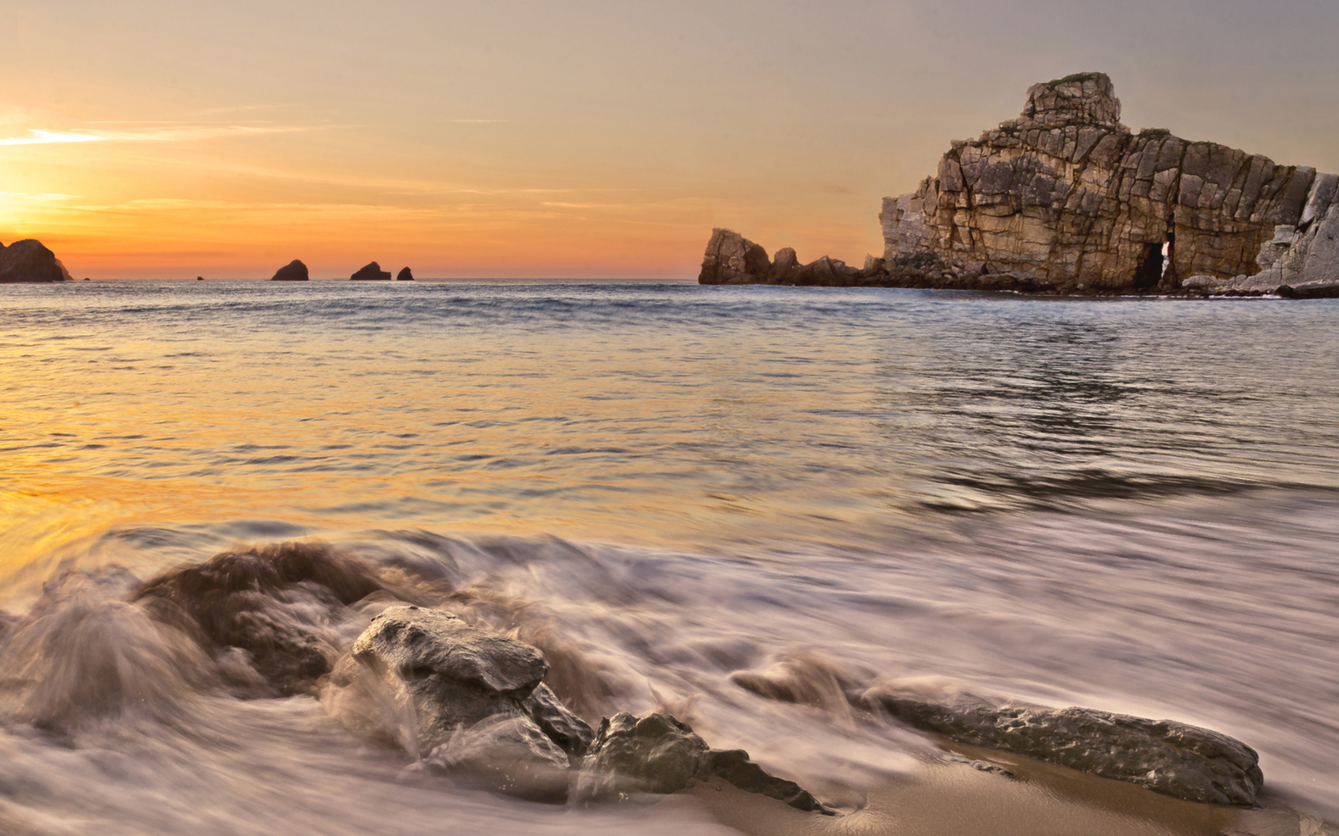 Download Nature Cliff HD Wallpaper download-nature-cliff-hd-wallpaper