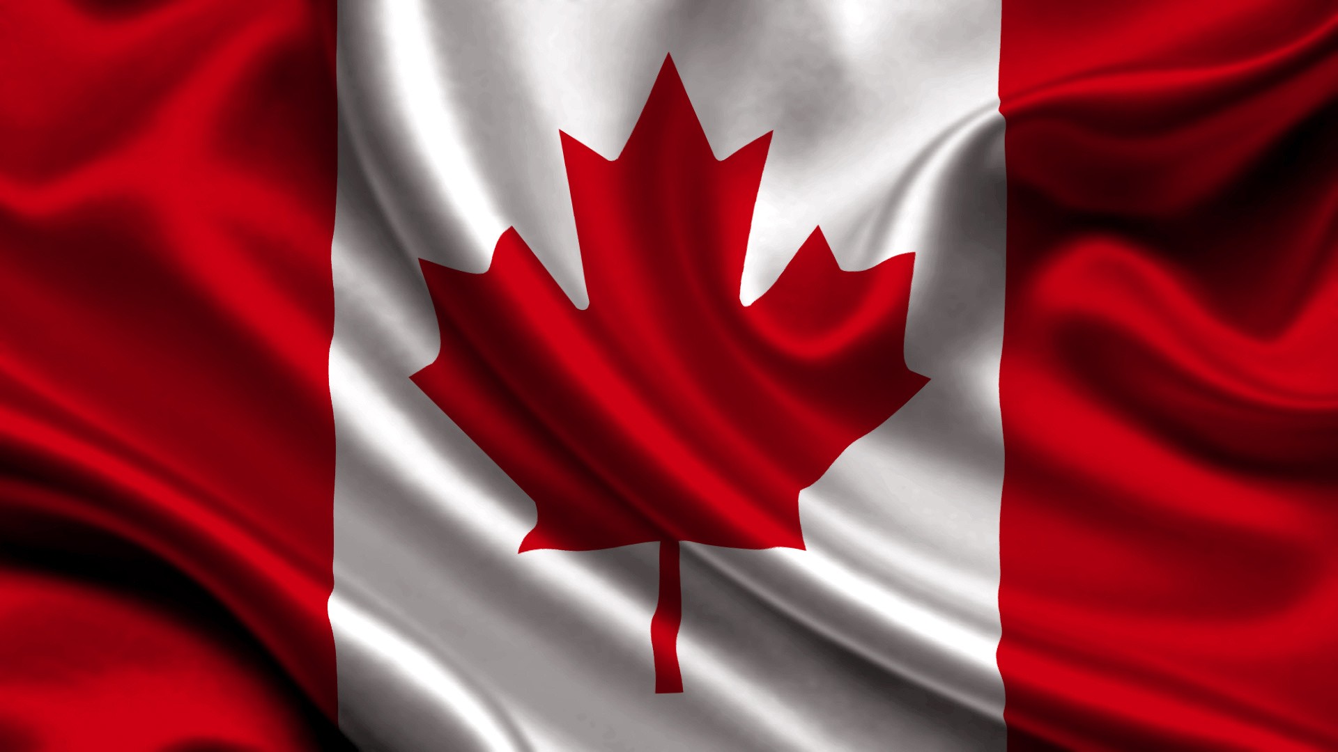 Misc Flag Of Canada HD Wallpaper | Background Image