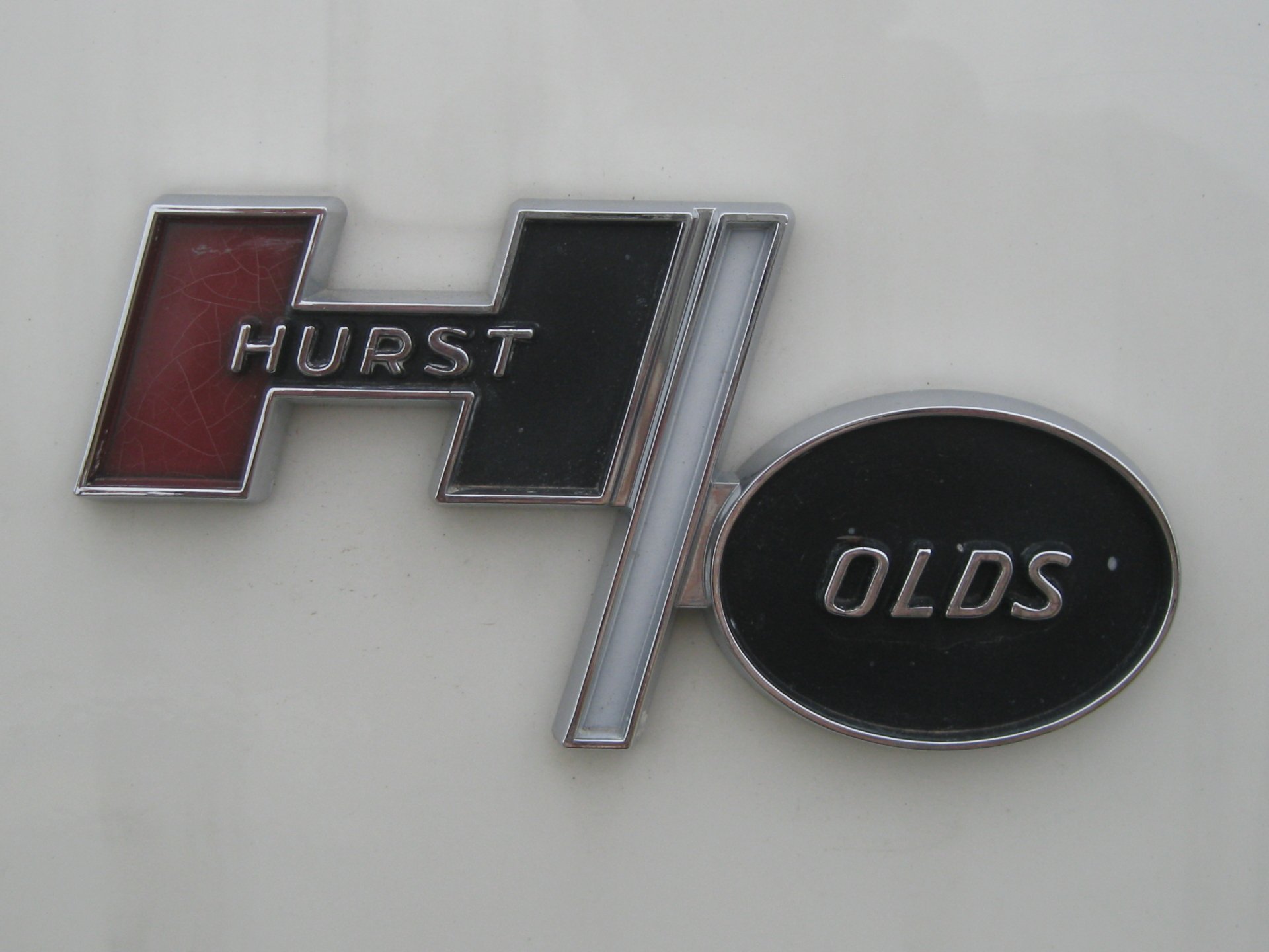 Download Vehicle Oldsmobile 4k Ultra HD Wallpaper