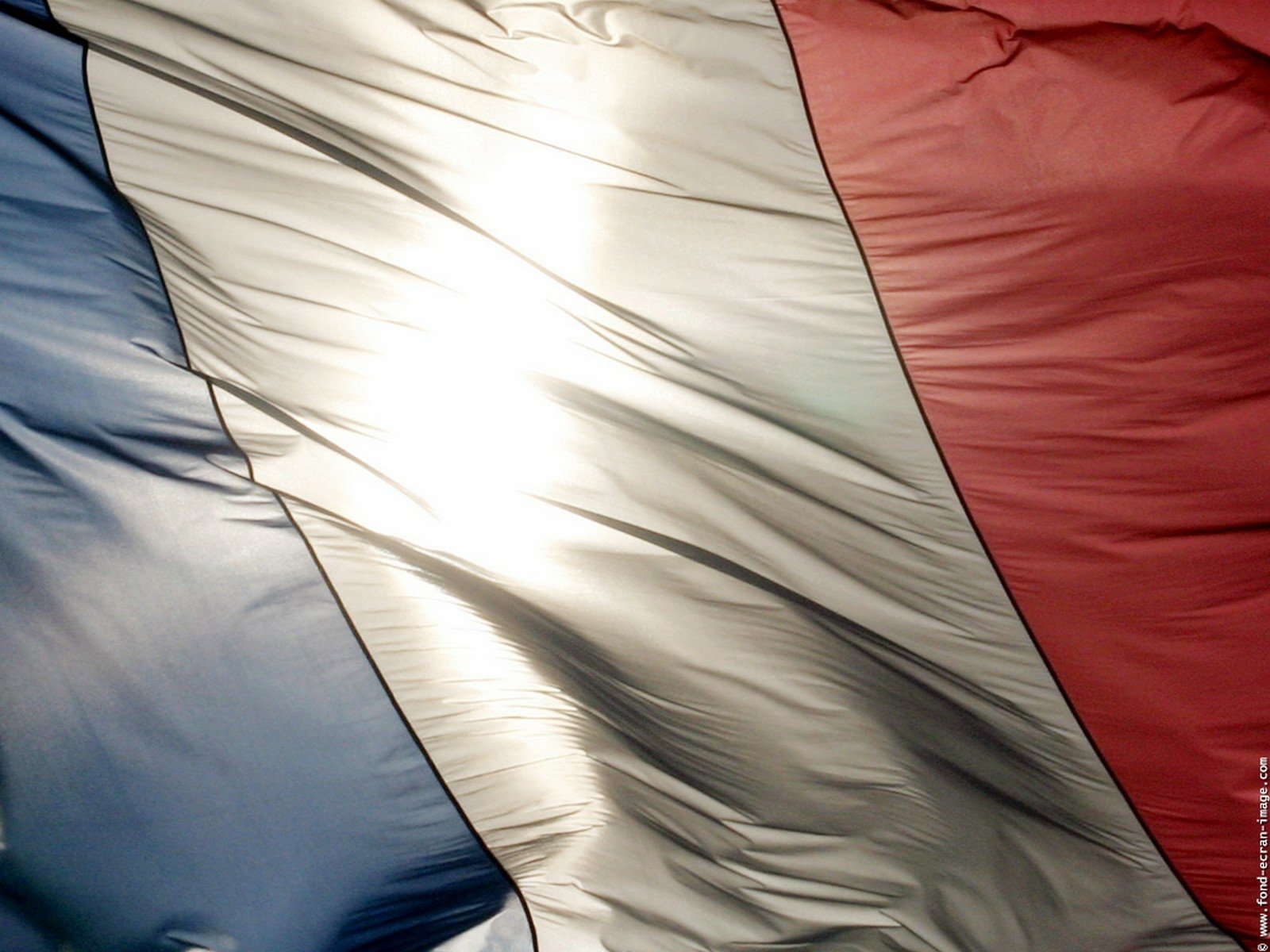 Download Misc Flag Of France Wallpaper