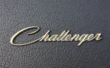 2018 Dodge Challenger SRT Demon at Kissimmee 2023 as S169.1 - Mecum Auctions