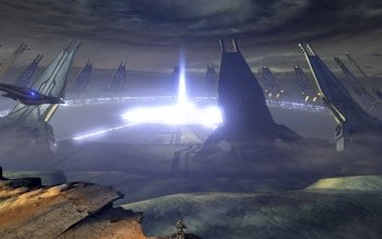 2 4k Ultra Hd Halo 3 Wallpapers Background Images Wallpaper Abyss