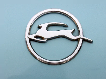 vehicle Chevrolet Impala HD Desktop Wallpaper | Background Image