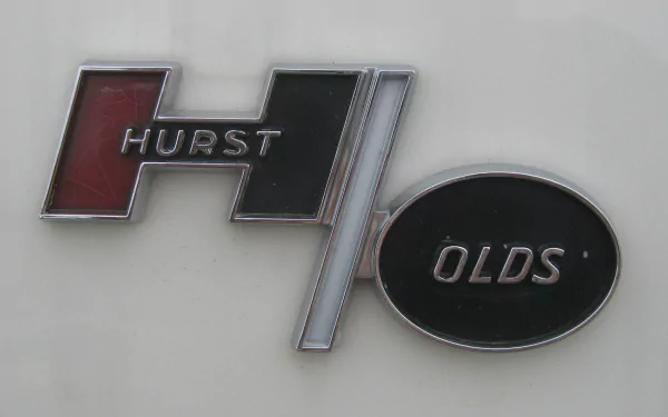 vehicle oldsmobile HD Desktop Wallpaper | Background Image