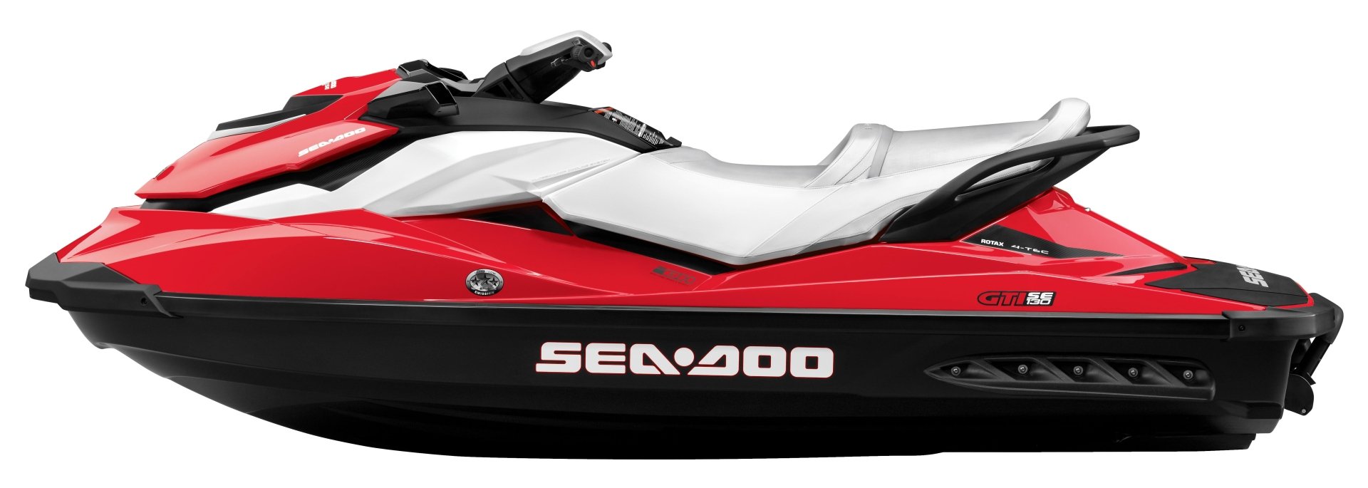 Download Vehicle Sea-Doo 4k Ultra HD Wallpaper