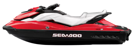 vehicle Sea-Doo HD Desktop Wallpaper | Background Image