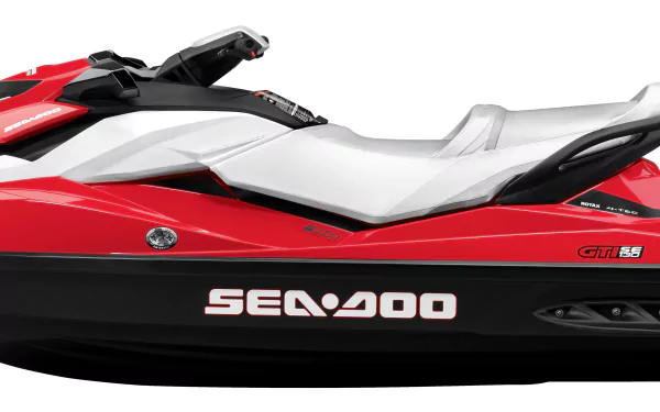 vehicle Sea-Doo HD Desktop Wallpaper | Background Image