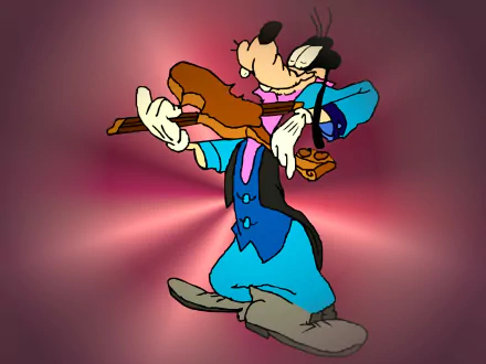 Goofy movie Disney HD Desktop Wallpaper | Background Image